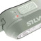 Фонарь налобный SILVA Smini Fly Mint (38464)