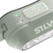 Фонарь налобный SILVA Smini Fly Mint (38464)
