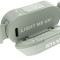 Фонарь налобный SILVA Smini Fly Mint (38464)