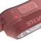 Фонарь налобный SILVA Smini Fly Rose (38463)
