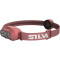 Фонарь налобный SILVA Smini Rose (38461)