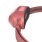 Фонарь налобный SILVA Smini Rose (38461)