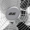 Вентилятор напольный 2E 2E-IF45C Chrome