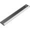 Світильник YEELIGHT Ultra-Thin Cabinet Light A30 5W 4000K (YLYYD-0014)