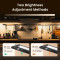 Світильник YEELIGHT Ultra-Thin Cabinet Light A30 5W 4000K (YLYYD-0014)