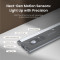 Світильник YEELIGHT Ultra-Thin Cabinet Light A30 5W 4000K (YLYYD-0014)