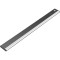 Світильник YEELIGHT Ultra-Thin Cabinet Light A50 6.5W 4000K (YLYYD-0015)