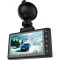Автомобильный видеорегистратор CARCAM T418M
