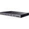 Коммутатор TP-LINK Omada SG3428XMP