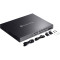 Коммутатор TP-LINK Omada SG3428XMP