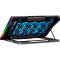 Подставка для ноутбука GAMEPRO CP1140 Black
