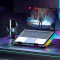 Подставка для ноутбука GAMEPRO CP1140 Black