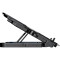 Подставка для ноутбука GAMEPRO CP560 Black