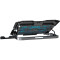 Подставка для ноутбука GAMEPRO CP560 Black