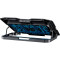 Подставка для ноутбука GAMEPRO CP560 Black