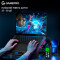 Подставка для ноутбука GAMEPRO CP560 Black