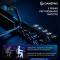 Подставка для ноутбука GAMEPRO CP560 Black