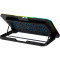 Підставка для ноутбука GAMEPRO CP660 Black