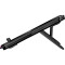 Подставка для ноутбука GAMEPRO CP680 Black