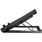 Підставка для ноутбука GAMEPRO CP910 Black