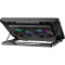 Підставка для ноутбука GAMEPRO CP910 Black