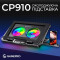 Підставка для ноутбука GAMEPRO CP910 Black