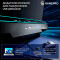 Підставка для ноутбука GAMEPRO CP910 Black