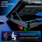 Підставка для ноутбука GAMEPRO CP910 Black