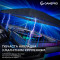 Підставка для ноутбука GAMEPRO CP950 Black