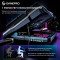 Підставка для ноутбука GAMEPRO CP950 Black