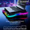 Підставка для ноутбука GAMEPRO CP950 Black