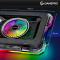 Підставка для ноутбука GAMEPRO CP950 Black