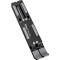 Подставка для ноутбука OFFICEPRO LS320HUB Black