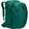 Туристичний рюкзак THULE Landmark 60L Hazy Green