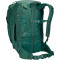 Туристичний рюкзак THULE Landmark 60L Hazy Green