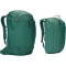 Туристичний рюкзак THULE Landmark 60L Hazy Green