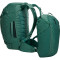 Туристичний рюкзак THULE Landmark 60L Hazy Green