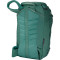 Туристичний рюкзак THULE Landmark 60L Hazy Green