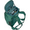 Туристичний рюкзак THULE Landmark 60L Hazy Green