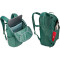 Туристичний рюкзак THULE Landmark 60L Hazy Green