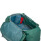 Туристичний рюкзак THULE Landmark 60L Hazy Green