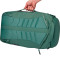 Туристичний рюкзак THULE Landmark 60L Hazy Green