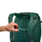Туристичний рюкзак THULE Landmark 60L Hazy Green
