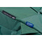 Туристичний рюкзак THULE Landmark 60L Hazy Green
