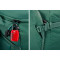 Туристичний рюкзак THULE Landmark 60L Hazy Green