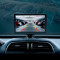 Монитор VOLTRONIC Carplay CJ-PTC701