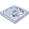 Вентилятор LIAN LI Uni Fan TL Wireless 140 Reverse Blade White (G99.14RTL1W1W.00)