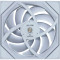 Вентилятор LIAN LI Uni Fan TL Wireless 140 Reverse Blade White (G99.14RTL1W1W.00)