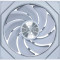 Вентилятор LIAN LI Uni Fan TL Wireless 140 Reverse Blade White (G99.14RTL1W1W.00)