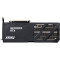 Видеокарта MSI GeForce RTX 5070 Ti 16G Shadow 3X